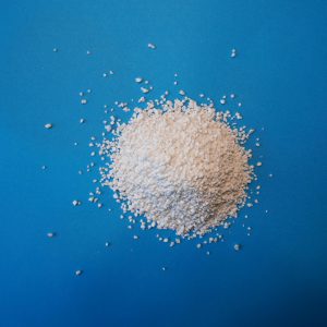 Sodium Dichloroisocyanurate (SDIC)