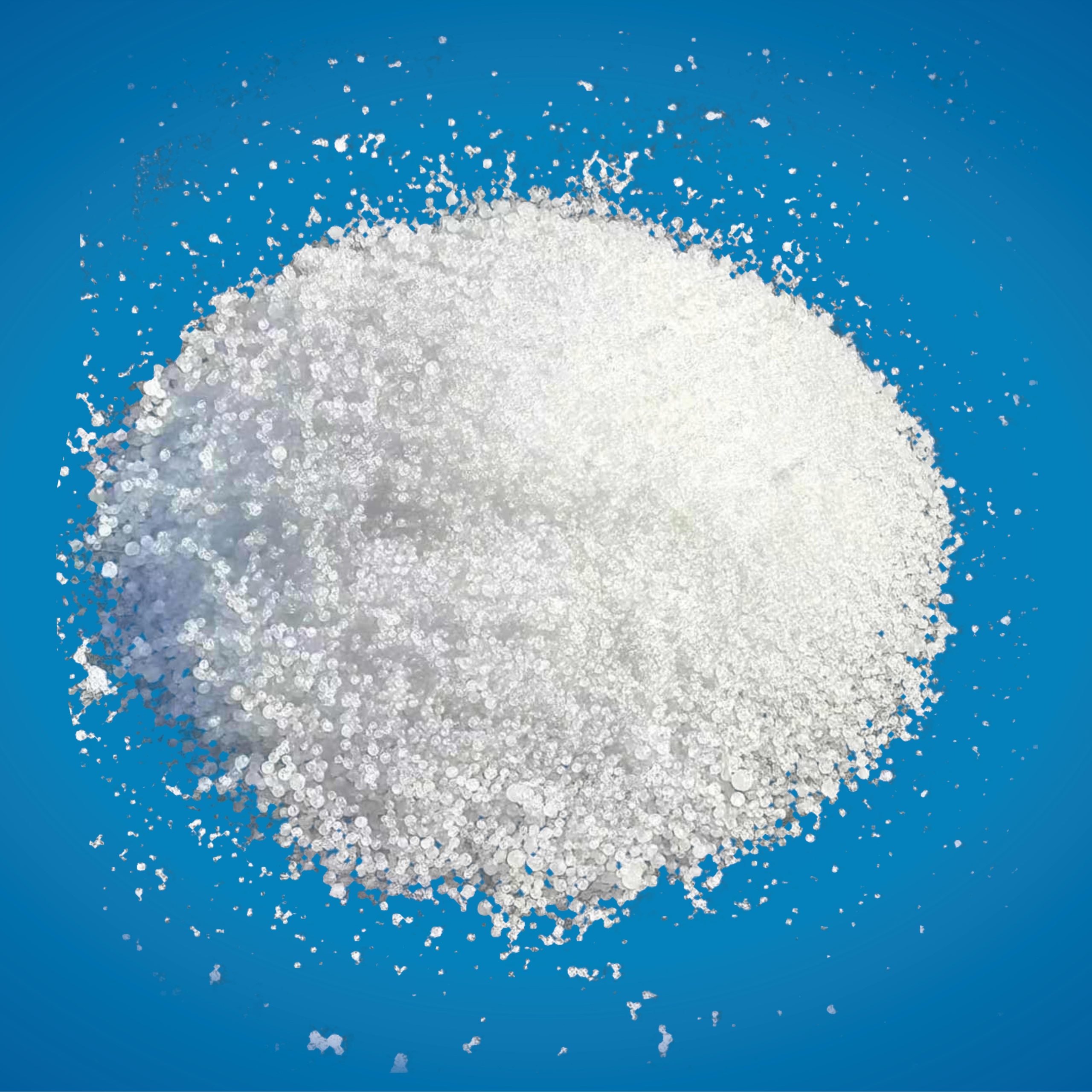 Caustic Soda - Image 2