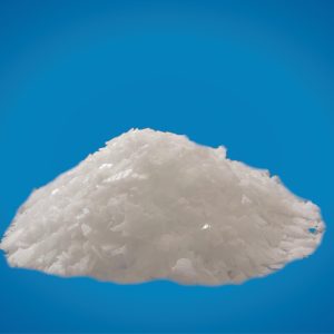 Caustic Soda